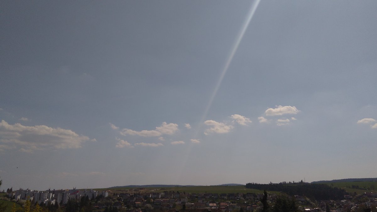 Tachov