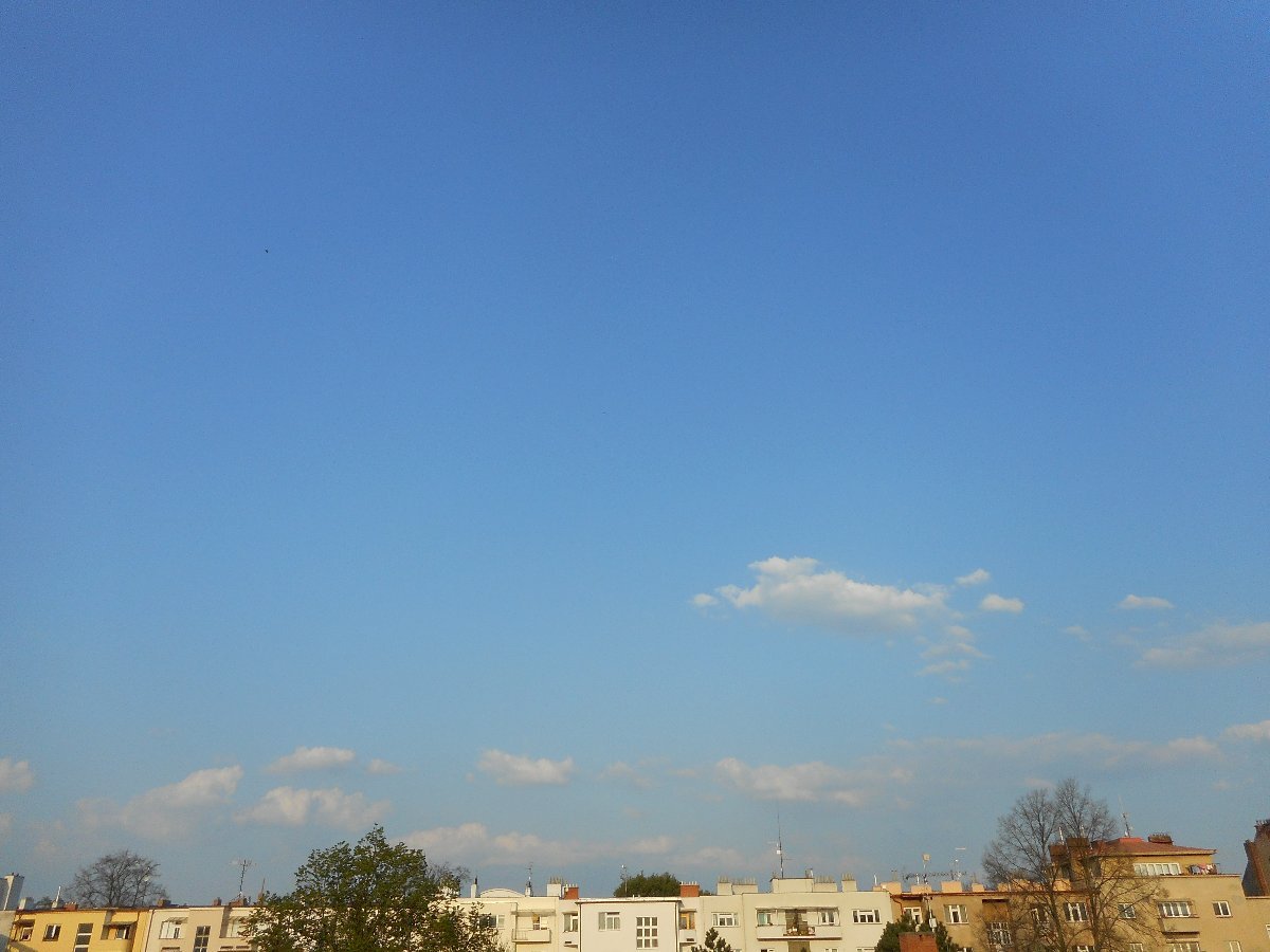 Hradec Králové
