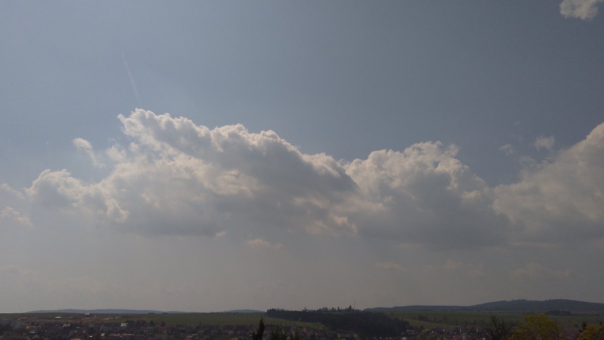 Tachov
