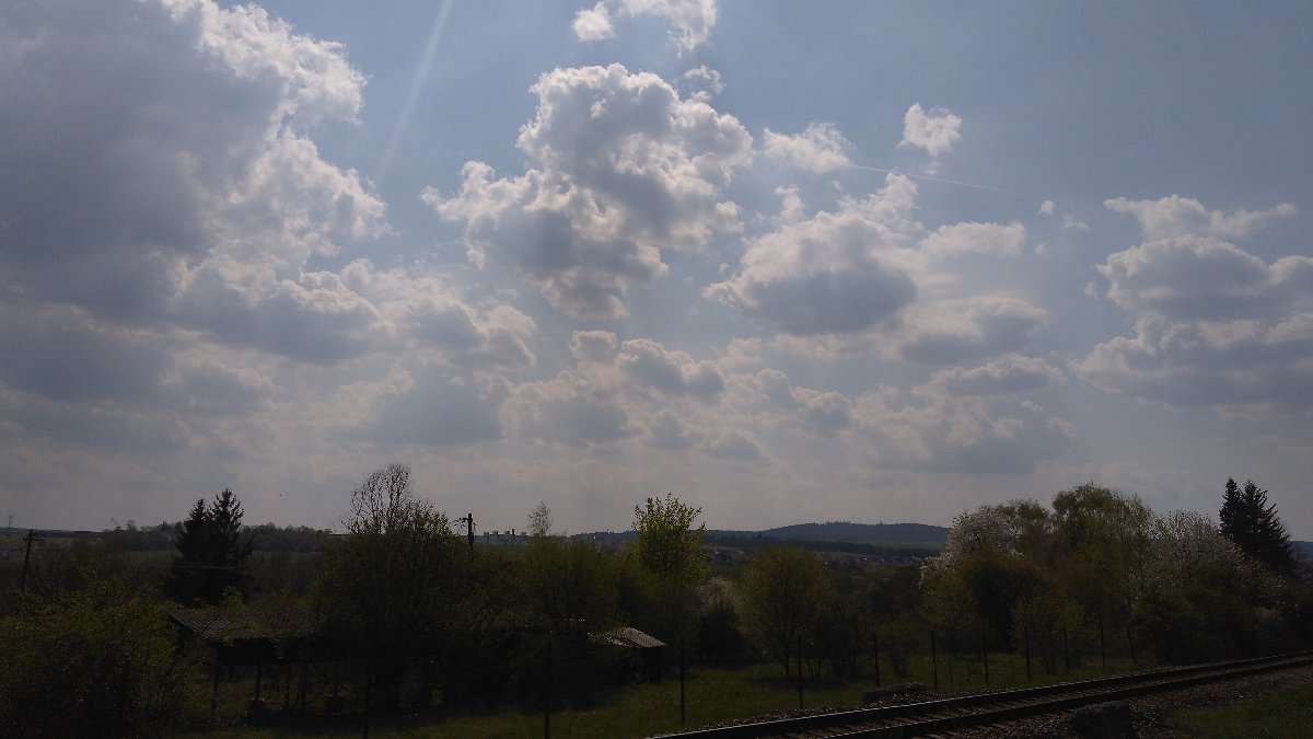Tachov