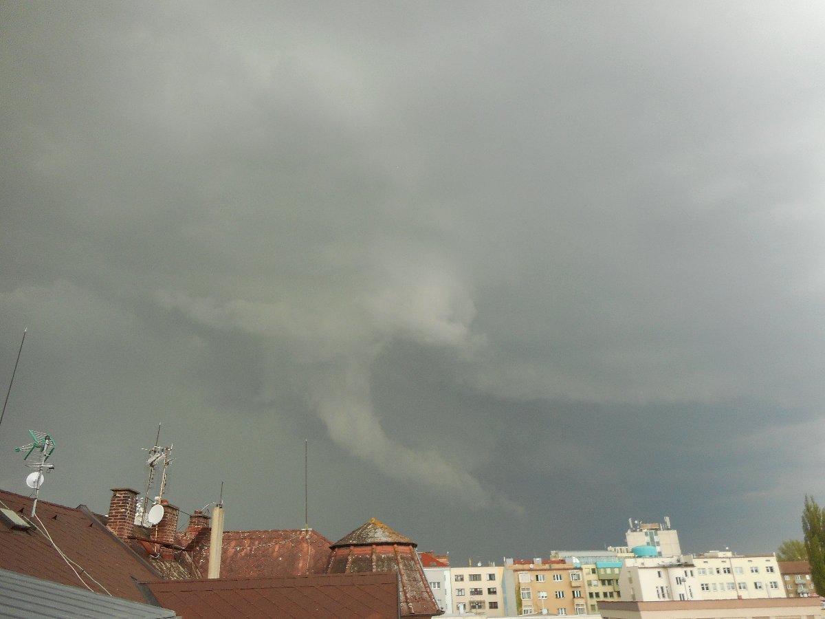 Hradec Králové