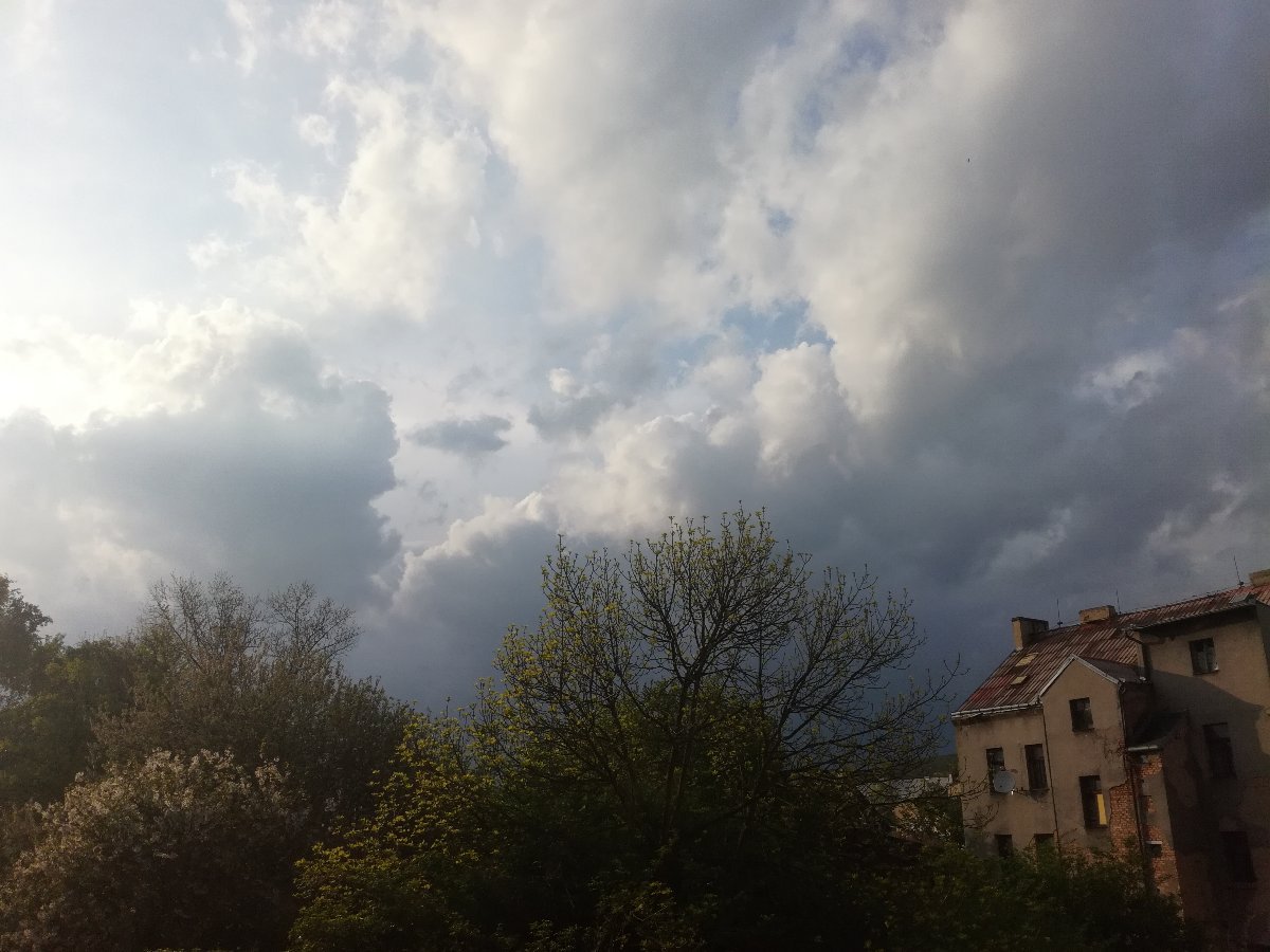 Ústí nad Labem
