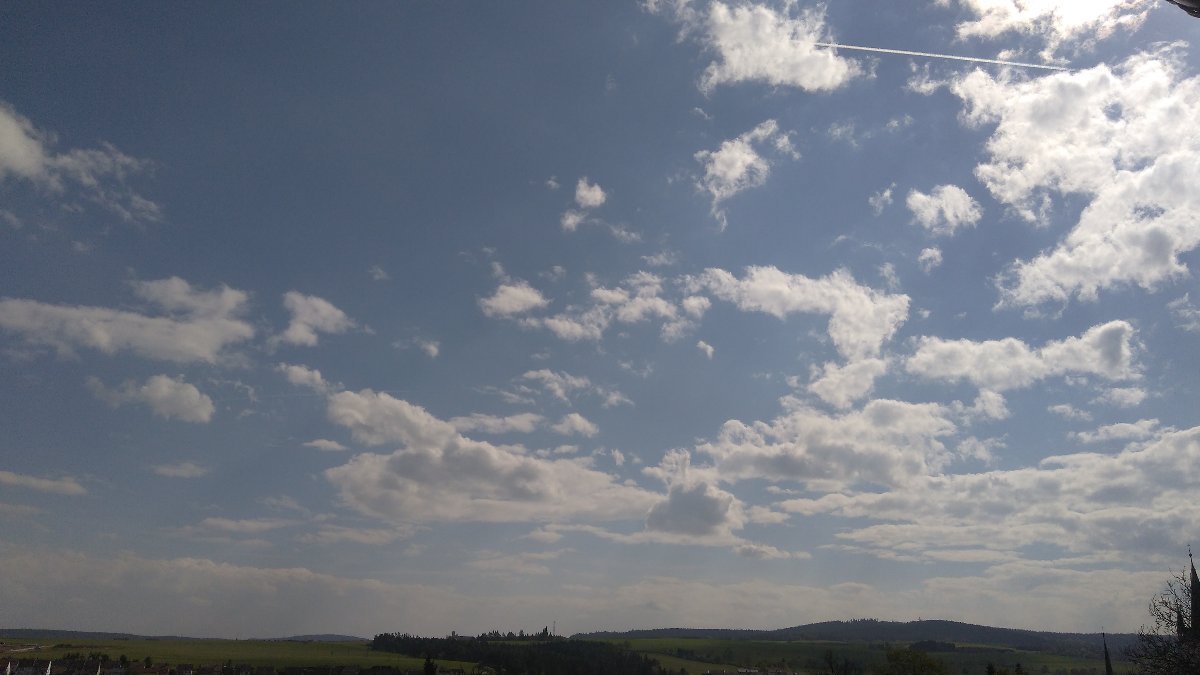 Tachov
