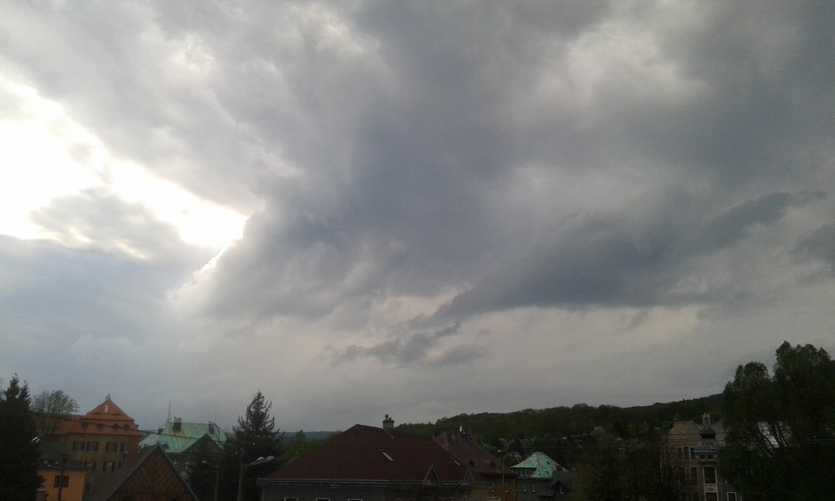 Jílové u Děčína
