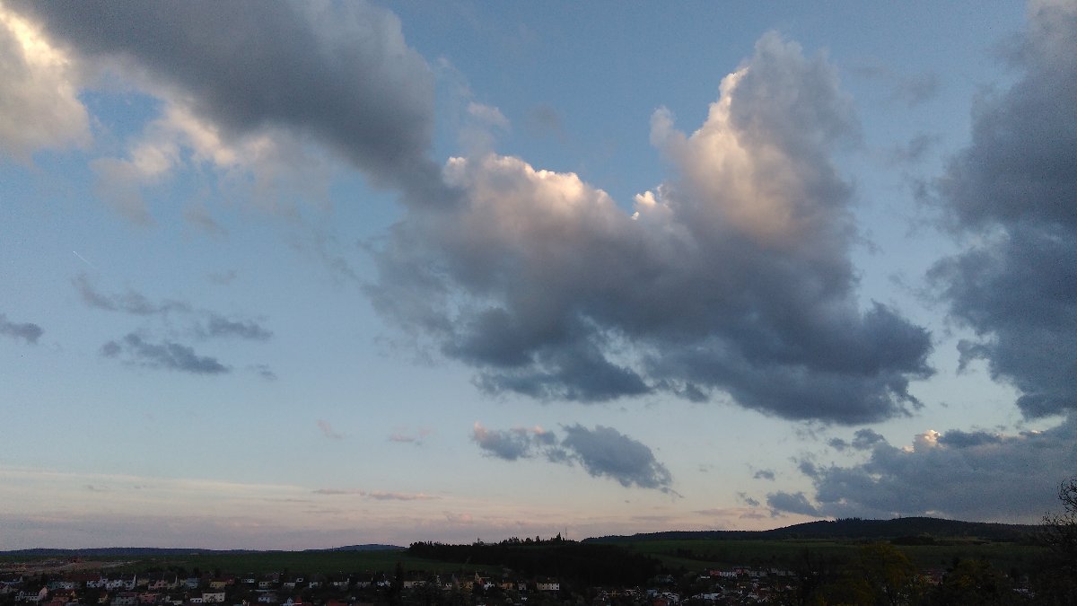 Tachov