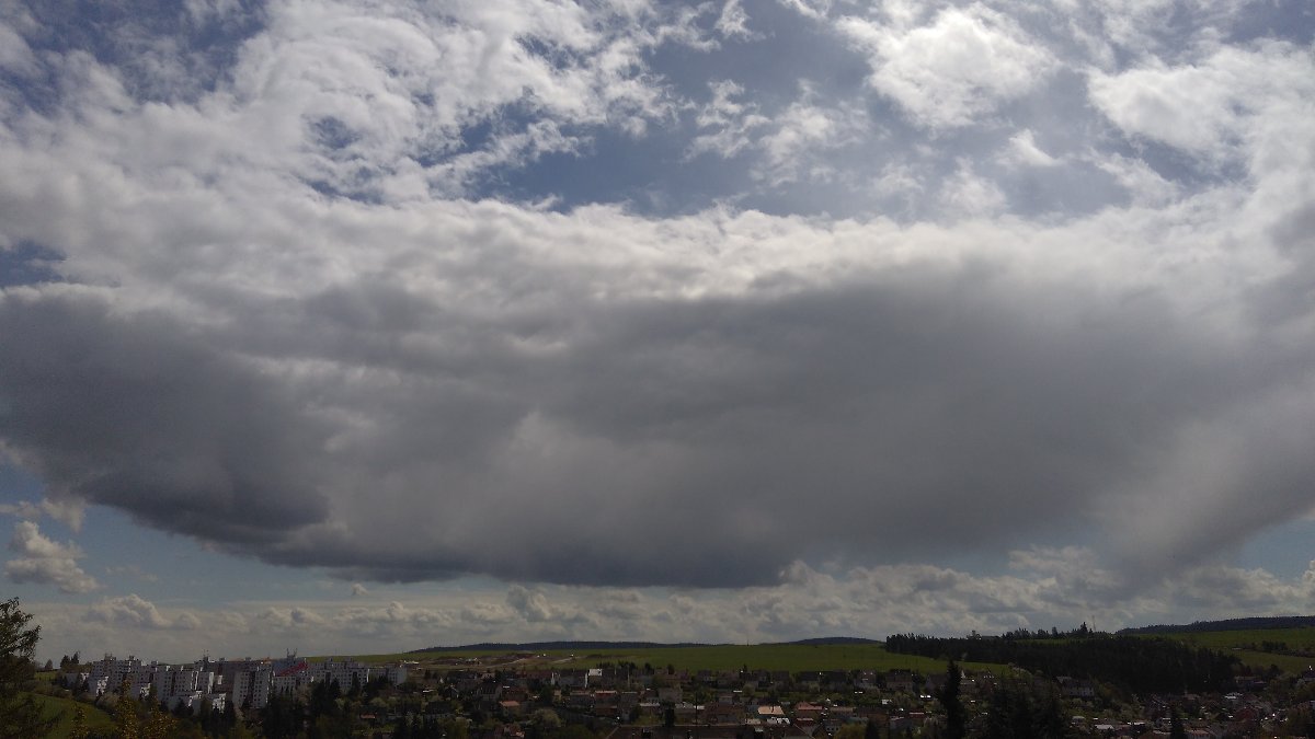 Tachov