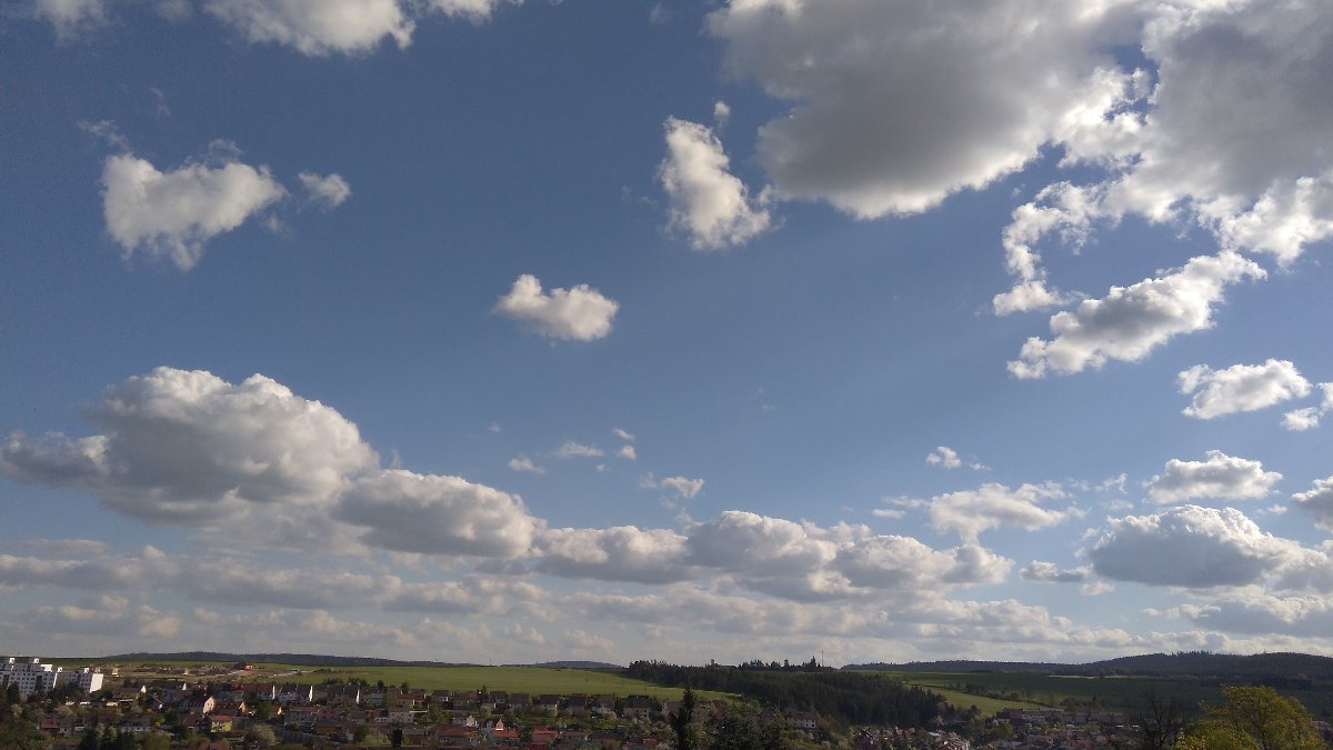 Tachov