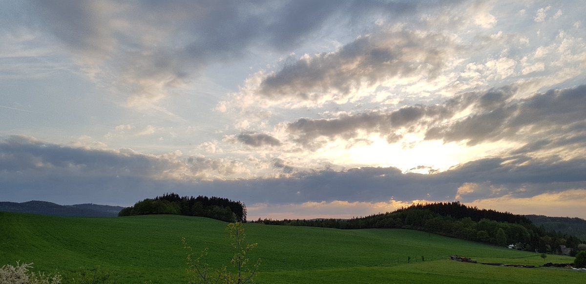 Plískov