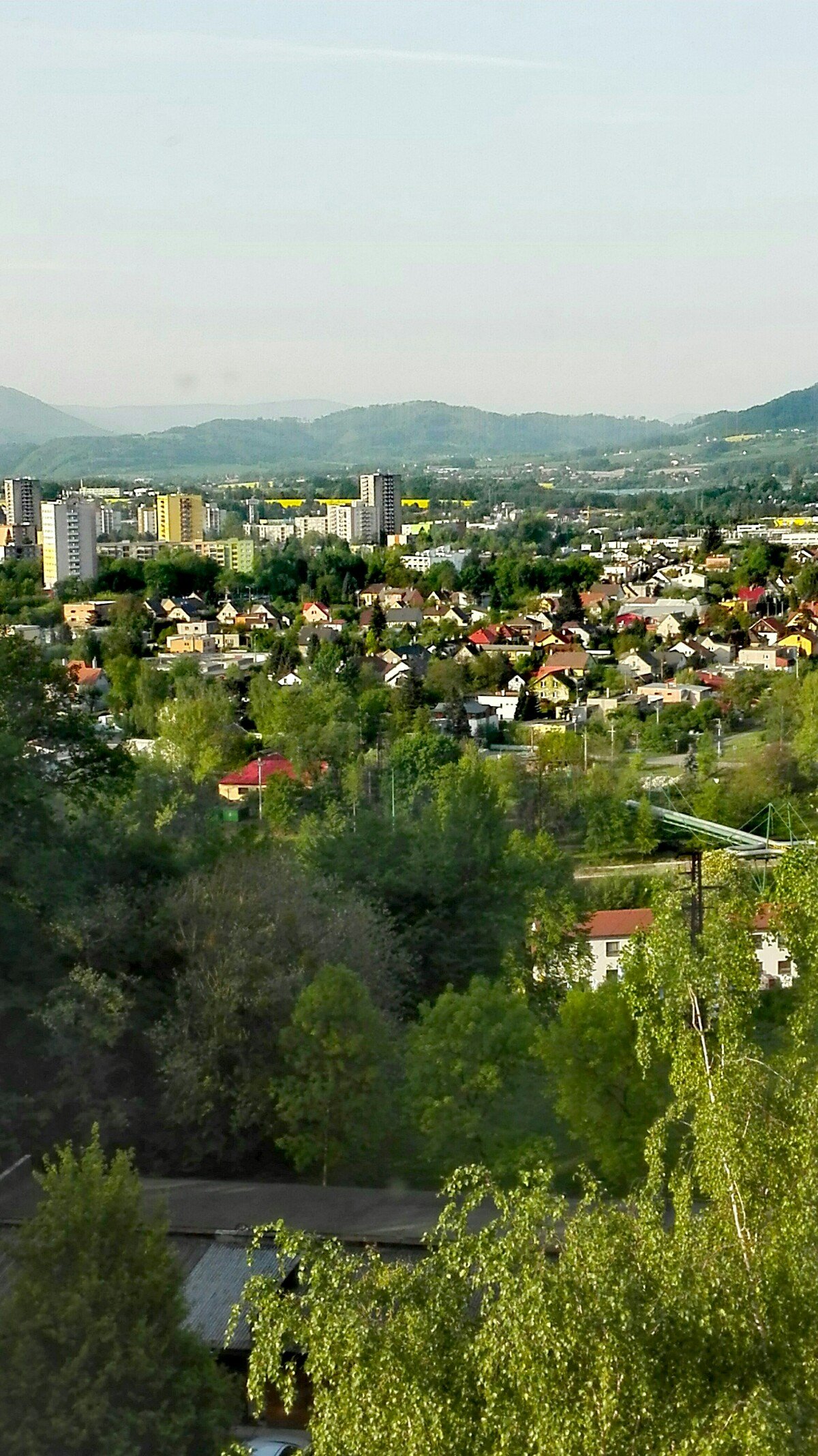 Frýdek-Místek