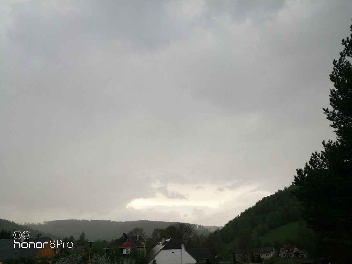Holčovice