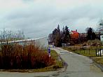 Jičín