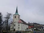Měděnec