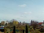 Hořice - Libonice