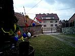 Rokytnice nad Rokytnou
