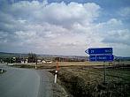 Čechočovice