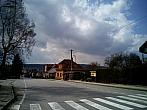 Stařeč