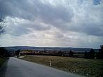 Rokytnice nad Rokytnou