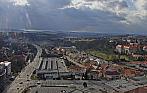 Třebíč