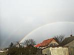 Hostákov
