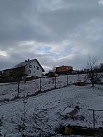 Skalité
