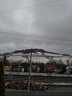 Skalité