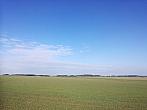 Hostákov