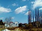 Jičín
