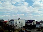 Hořice - Libonice