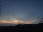 Krhanice