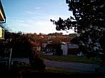Borovina