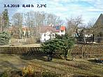 Štědrá