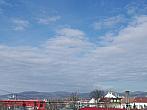 Chomutov