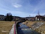 Holčovice