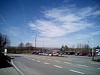 Borovina