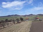 Podsedice