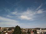 Varnsdorf