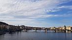 Praha