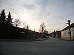 Třibřichy