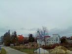 Jičín