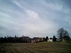 Borovina