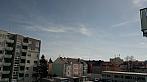 České Budějovice