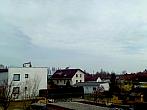 Hořice - Libonice
