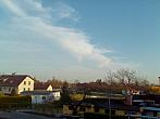 Hořice - Libonice