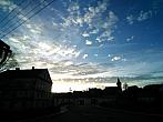 Luže