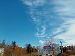 Jičín