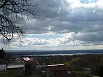 Jirkov