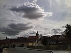 Luže