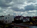 Hořice - Libonice