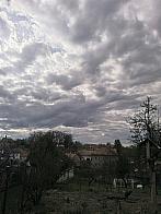 Vejvanovice