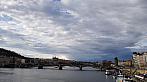 Praha